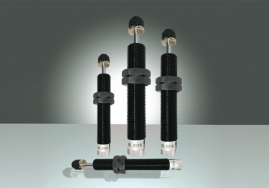 AC AD Series Shock absorber