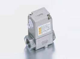 รุ่น  GV200 โพรเซสวาล์ว