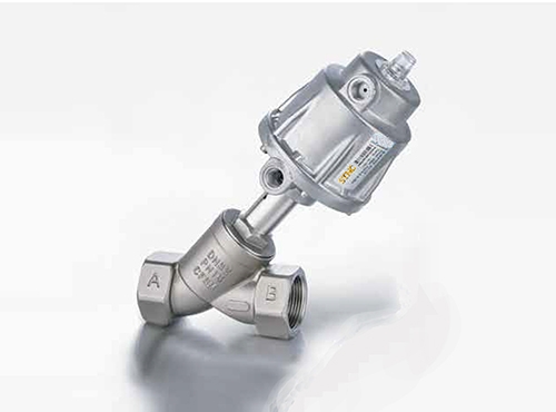 8-PV101AE-EN 500X370.jpg
