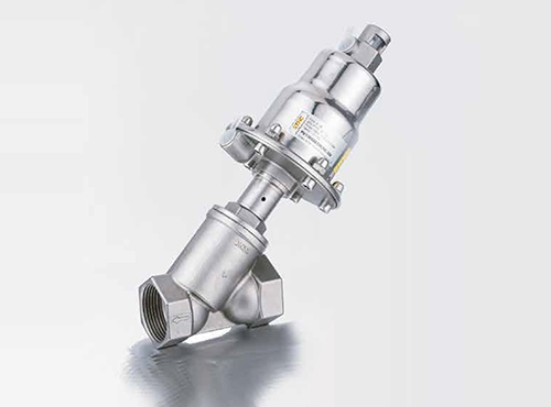 12-PV112SD-EN 500X370.jpg